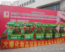 �𱬾W(w��ng)���������������