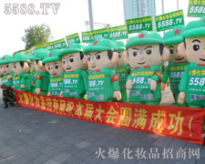 ���ˈ�(ji��n)�ֲ�и�ľ���׌�˂��Є�(d��ng)