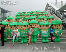 ����������Č�(d��o)���l