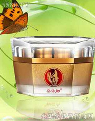 �������澏���w���A˪