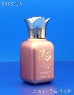 ��������o(h��)Һһ̖