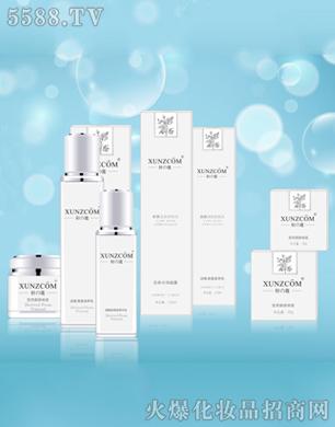 ܎֮ޢ�o(h��)�wϵ��