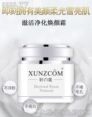 ܎֮ޢ�̻�������˪