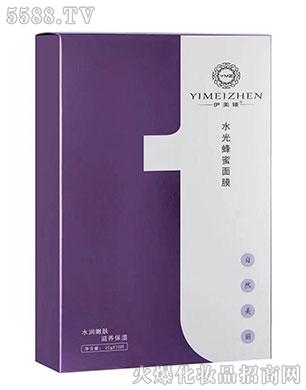 ������ˮ�������Ĥ