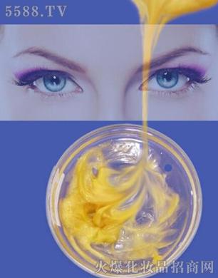 �S�����z��˪