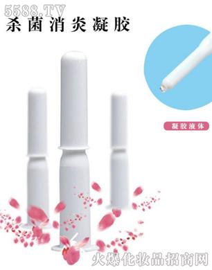 Ů��˽̎�o��D����OEM