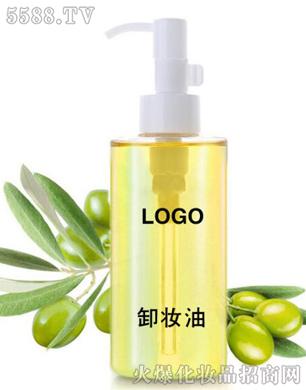 �V�������y����Ƽ����޹�˾��ֲ���ϙ�ж�y��