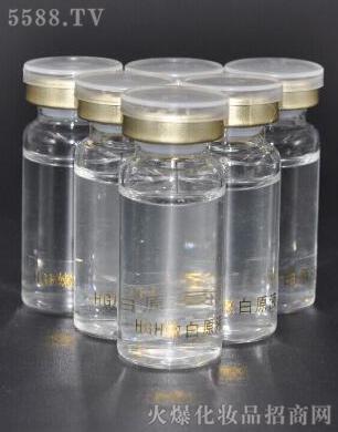 HGH������L���۰�ԭҺ