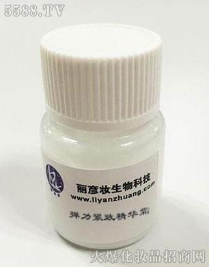 �����o�¾��A˪