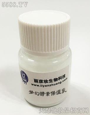 ��(m��ng)�ý��ر�����