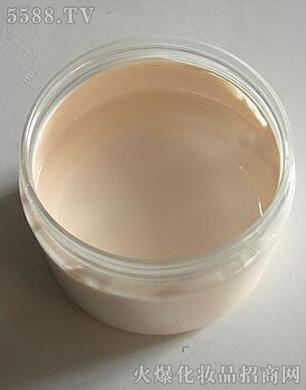 �O���᝙(r��n)�۵�Һ