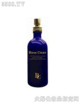 ���m����