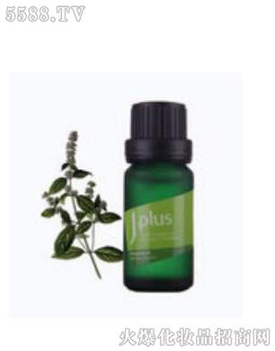 ���ɾ���