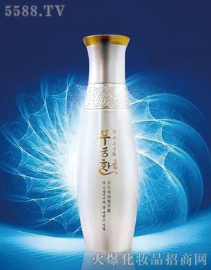 ľ�Ȼ����ٻ��A�����A¶