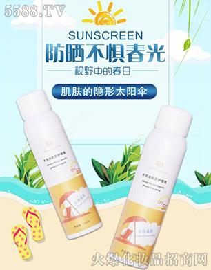 �C��ѩ�wˮ����������F