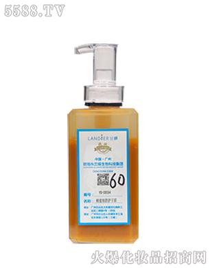 YB-08554���ۼ����o��Ĥ