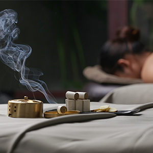 ���찬�����@4������һ��Ҫ֪����