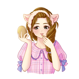 �뮋��(g��)ʥ�Q�y�s����(j��)�����������ۡ����������KO������