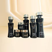 ���м��w��Ҫ��������Щ�����м����Ծȡ�ָ��