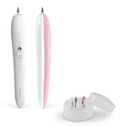 ��ȫ�W(w��ng)�Ĵ����ף���Ă�ָ�׆���