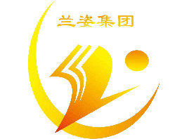 �Ĵ������m�˽����������޹�˾