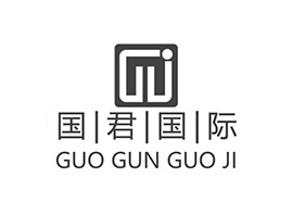 ���χ������Q(m��o)���޹�˾