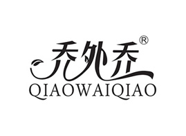 �V�݆��������Ƽ����޹�˾