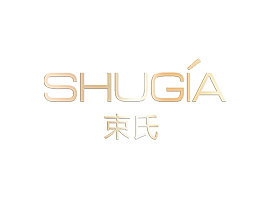 ���W����Ȼ���yƷ���޹�˾