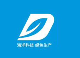 �B�T������������Ƽ����޹�˾