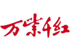 ��򌍰l(f��)�ƹ��Q(m��o)���޹�˾