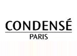 �������ʻ��yƷ���޹�˾