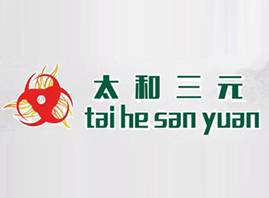 ����西Ƽ����޹�˾