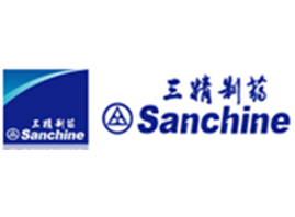 ��ˎ���F(tu��n)������ˎ���޹�˾