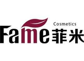 �x���з��׻��yƷ���޹�˾