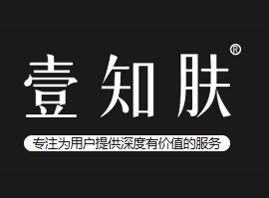 �������t(y��)֪�w����Ƽ����޹�˾