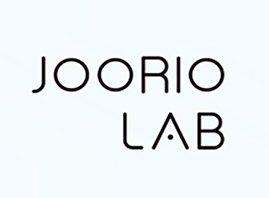 �Ͼ��������yƷ���޹�˾