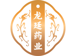 �V����͢ˎ�I(y��)���޹�˾