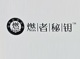 ������������Ƽ����޹�˾