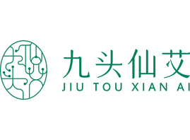 ���^�ɰ�(����)�I�N���g�������޹�˾