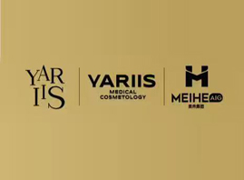 �������̻��yƷ�N(xi��o)�����޹�˾