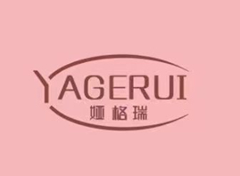 ���l(xi��ng)���������yƷ���޹�˾