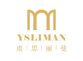 �����|�����Q(m��o)���޹�˾