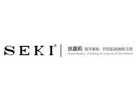 �������H����Ƽ����޹�˾