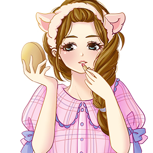 �W�R�Ž�ë������X���W�R�Ž�ë���Ŀ���ã�