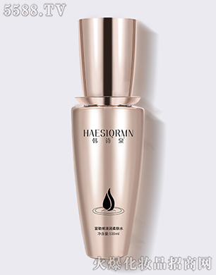 �nԊȪ����ϩ�嬓���wˮ 110ml