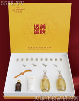 ����Ľ���㵰���{�����w��