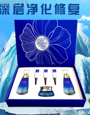 ����Ľ��ԭС�������o(h��)��