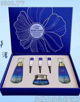 ����Ľ�{(l��n)�r���a(b��)ˮ������