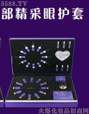 ��Ԋ(sh��)�A�۲��������o(h��)��