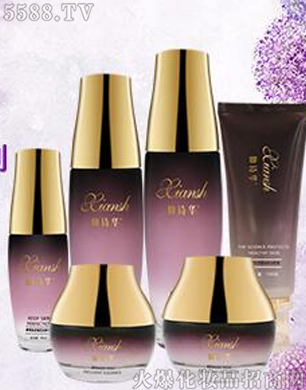 ��Ԋ(sh��)�A�{(l��n)�~���澏���o(h��)ϵ��